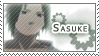 Sasuke_Stamp_01_by_aliac.png