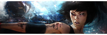 http://fc13.deviantart.com/fs36/f/2008/273/c/4/Mirrors_Edge_by_thatmodernlove.png