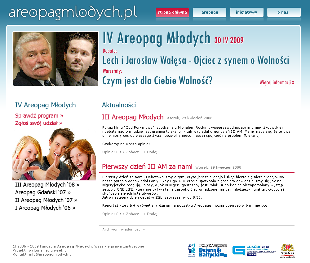 Areopag_Mlodych_09___design_by_gnysek.png