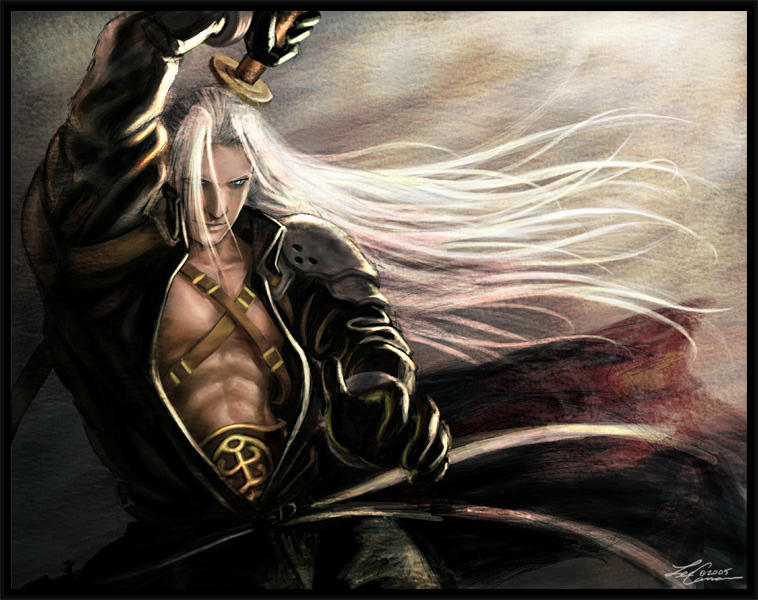 Sephiroth__complete_by_fevereon.jpg
